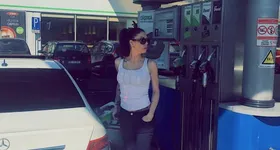 Galerie foto - poza 2