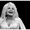 Cauza morții lui Dolly Parton. De ce s-a stins din viață legenda muzicii country