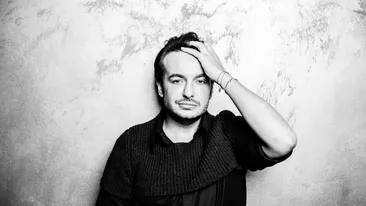 Răzvan Ciobanu, criză de nervi la DIICOT: ”De ce am fost chemat, habar n-am!”