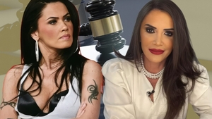 Mara Bănică a învins-o în instanță pe Oana Zăvoranu. “Querida” e bună de plată!
