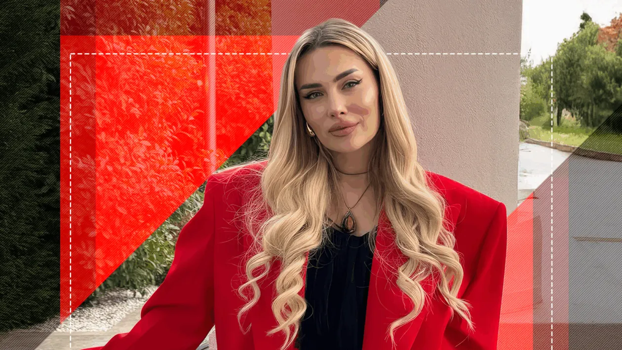 Ispita Supremă nu are noroc de bărbați darnici. Oana Monea: Ce e sub 10.000 de euro sunt doar atenții