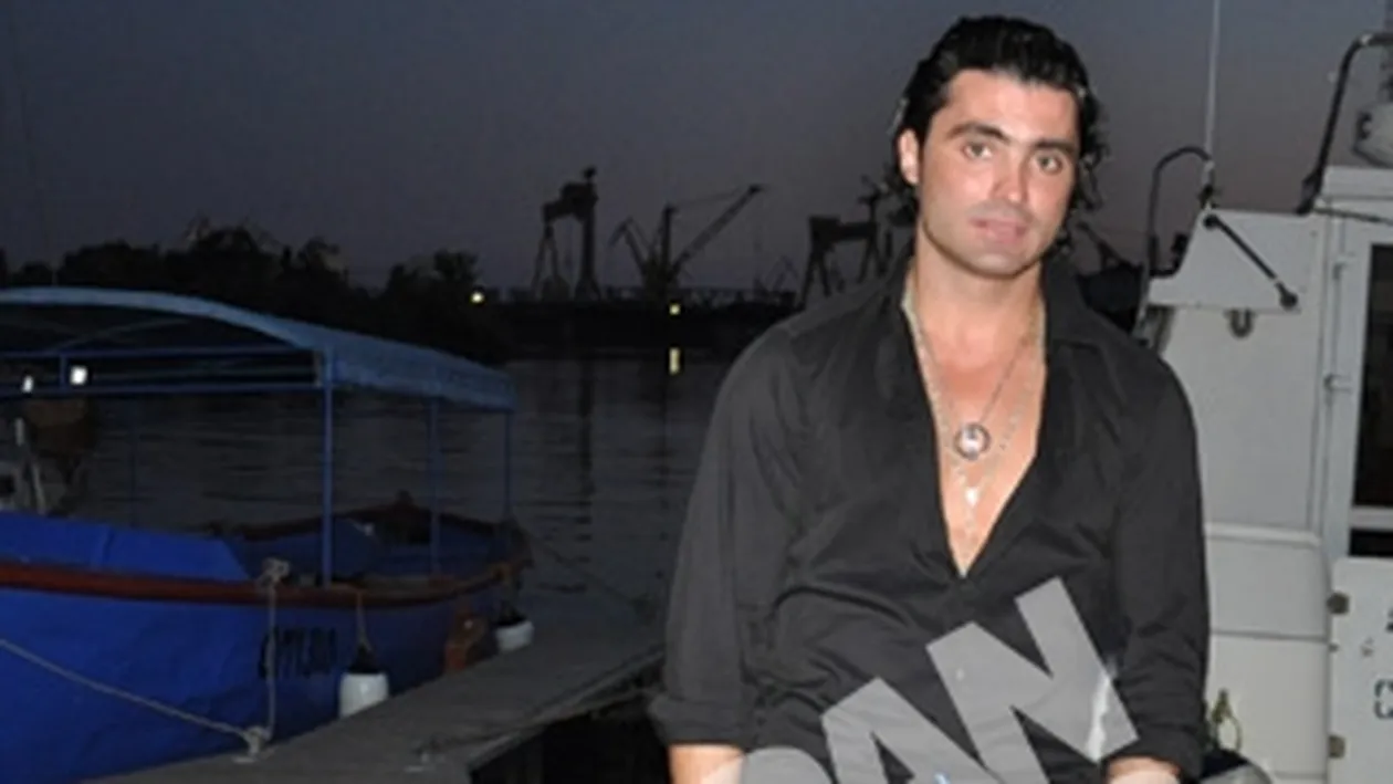 Se dusmanesc de doi ani si nimeni nu ar fi crezut in reconciliere! Decizie-soc a lui Pepe! Vrea sa ingroape securea razboiului cu Zavo si ii lanseaza prima oferta de pace. Vezi aici ce ar putea readuce armonia intre ei