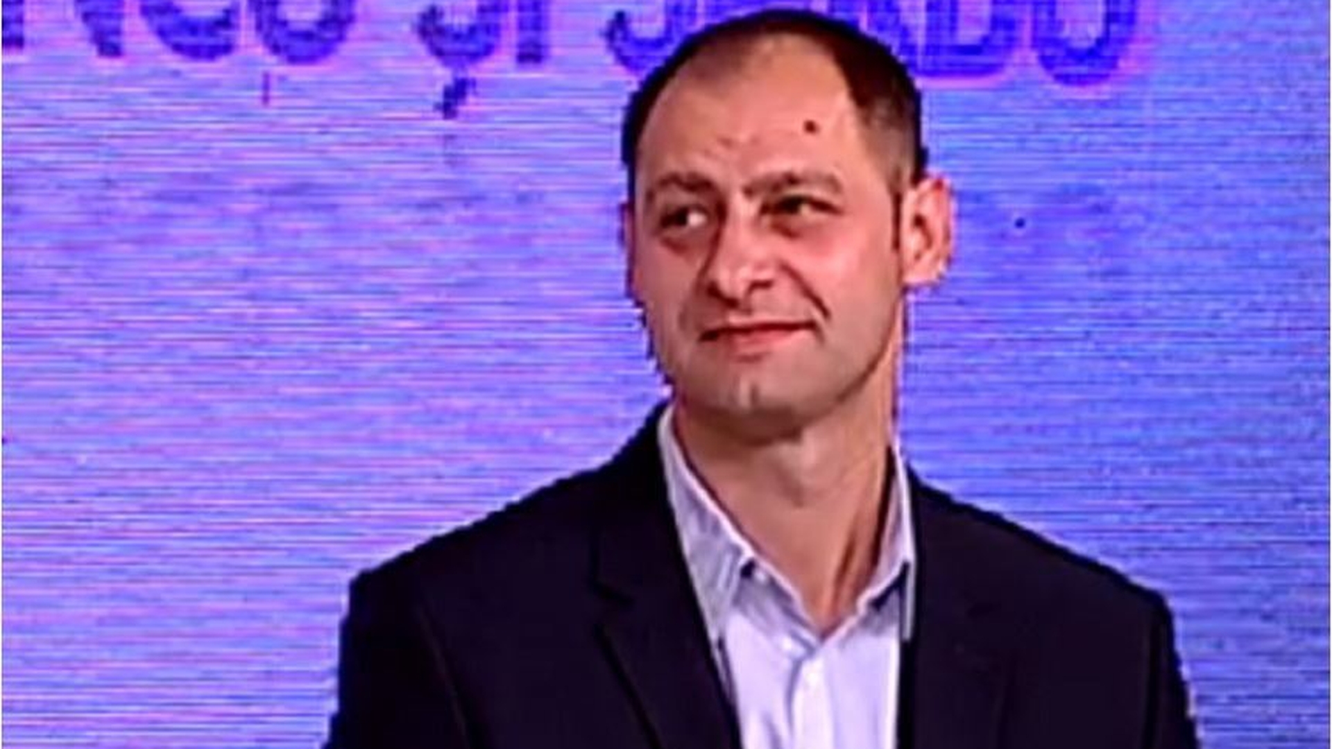 Fiul Ilenei Ciuculete, despre tentativa de sinucidere: ”Am fost dezamăgit, dar...”