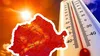 Ce fel de vară vom avea: caniculară sau ploioasă? Meteorologii Accuweather au modificat prognoza pentru România