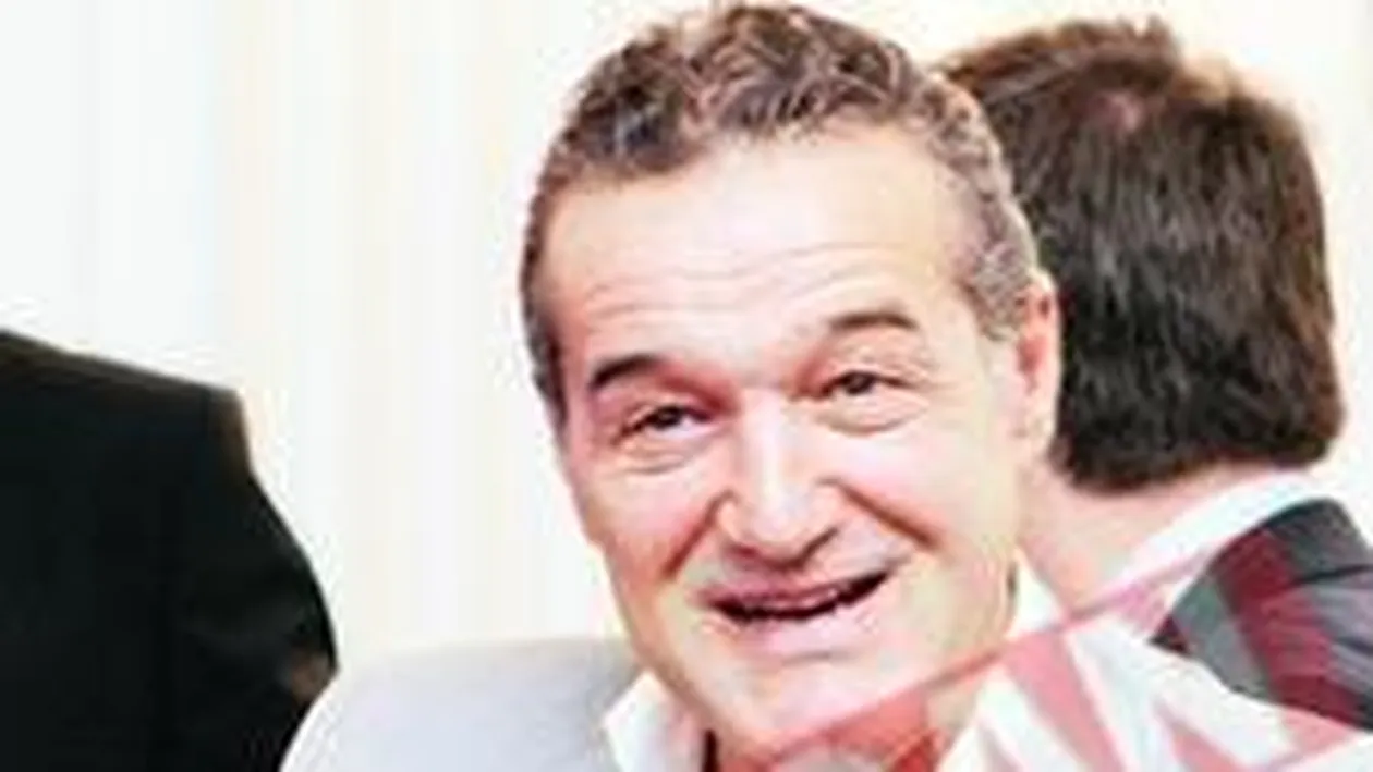 Un bisnitar care in viata lui n-a citit decat 52 de carti