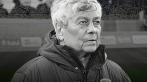 Viața lui Mircea Lucescu, o lecție despre ambiție și destin. A plecat dintr-o baracă și a ajuns pe cele mai mari stadioane ale lumii