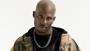 Rapperul DMX, implicat intr-un accident de circulatie in Bucuresti! A inlemnit cand a vazut cine l-a lovit!