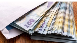 Ce ”surprize” li se pregătesc angajaților români de Crăciun. Adio bonus de performanță