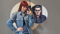 Surse. Lidia Buble și milionarul Horațiu Nicolau s-au despărțit. Artista refuză să comenteze. De unde a pornit totul?