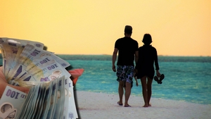 Cât e taxa de turist în stațiunile Saturn, Venus, Cap Aurora, Jupiter, Neptun și Olimp. Câți lei plătesc turiștii care merg în Eforie Nord și Mamaia