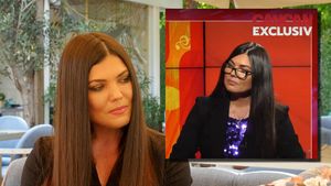 Motivul REAL pentru care Paula Seling a renunțat la X Factor: ”M-am consumat foarte mult”