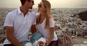 Galerie foto - poza 4