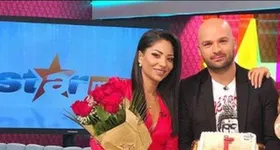 Galerie foto - poza 2