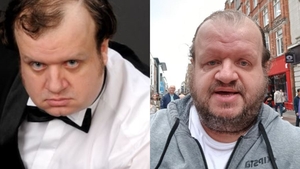 Drama neștiută a actorului Valeriu Pavel Dan. L-a marcat pentru tot restul vieții sale!