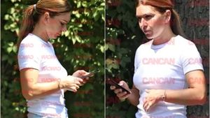 Ce avere are Simona Halep. "Atât are în conturi!" + De ce și-a vândut casa