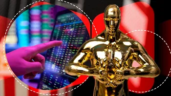 Premiile Oscar 2026: Lista completă a cotelor la casele de pariuri din România