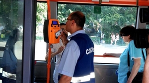 Anunț important pentru pensionarii din București. Se întâmplă chiar de mâine