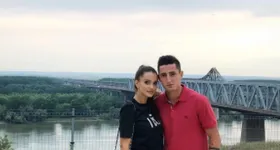 Galerie foto - poza 1