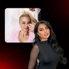 Cum arăta Gabriella de la Insula iubirii înainte de operații? Schimbarea e vizibilă