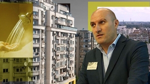 Chinul continuă pentru bucureșteni, care nu vor primi apă caldă pe 20 august! Directorul general al Termoenergetica, apel disperat: „Să nu inducem panica!”