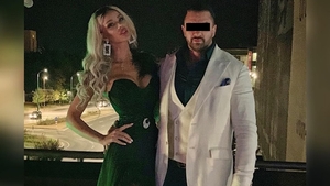 Bianca Drăgușanu a luat o decizie colosală care îi schimbă viața! NU s-a ascuns și a făcut totul public