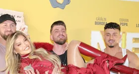 Galerie foto - poza 4