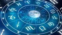 Horoscop 5 aprilie 2023. Lista nativilor care au parte de situații tensionate la locul de muncă