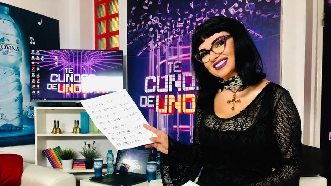 Ozana Barabancea nu pune stop intervențiilor: ”Urmează alte două operații. Vreau să-mi...”