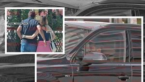 Ce s-a întâmplat cu bossul SOCAR şi şefa HR după apariţia imaginilor în CANCAN.RO. Amantlâcul deconspirat de la Snagov a încins şi mai tare spiritele