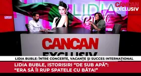 Galerie foto - poza 1