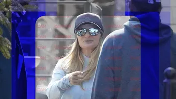 Delia, pusă în fața unei decizii importante! Planurile i-au fost date peste cap: ce a ales artista în fața tentației