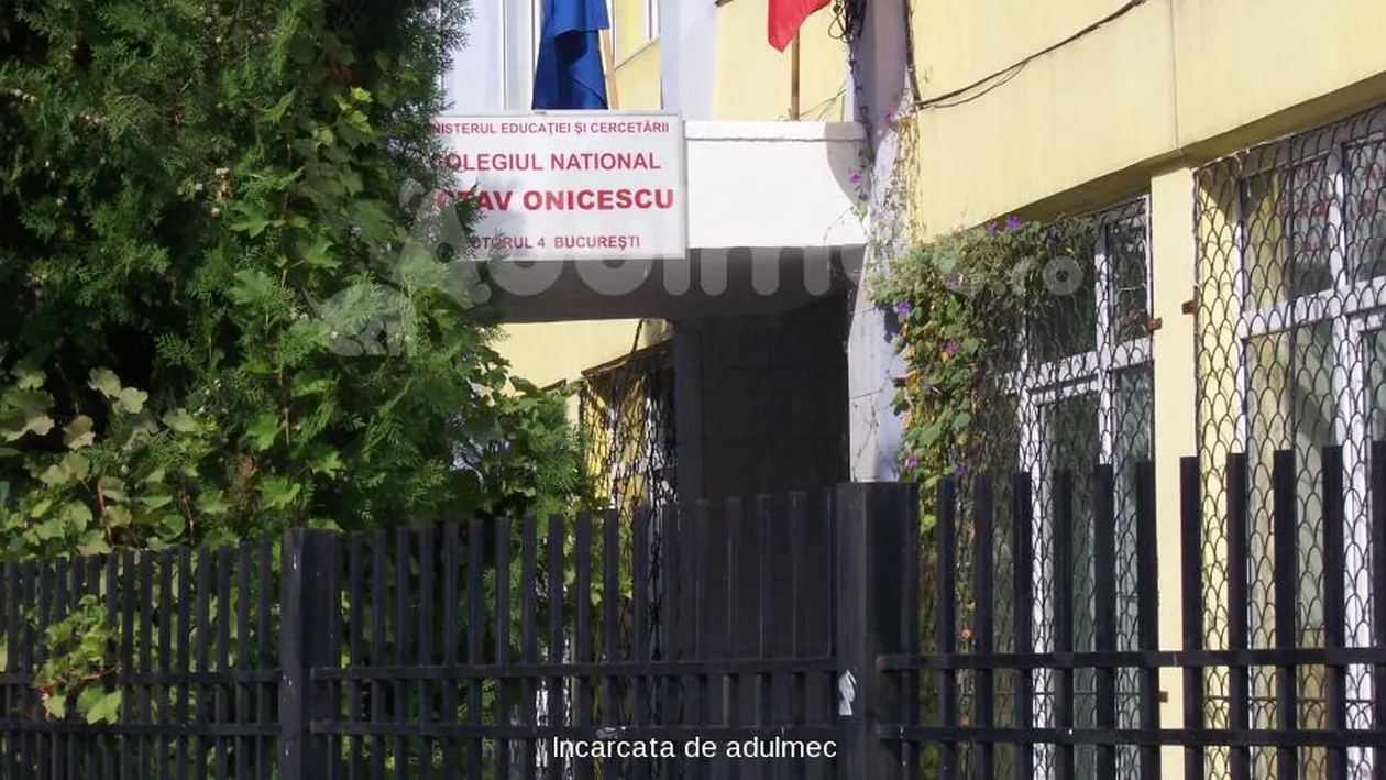 Cea mai mare surpriza de la BAC: o chinezoaica a luat nota maxima la Istoria Romanilor!