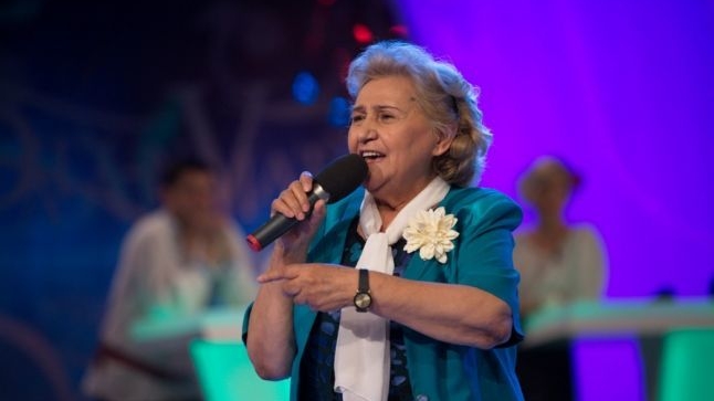 Gabi Luncă a ajuns la URGENŢE: ”M-a internat imediat! Am avut...”
