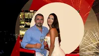 Mihai Gabriel Popescu, zis Mișu Pricopsitu’, “sparge” banca de Revelion. Sexy-soția ex-consilierului lui Ludovic Orban va jubila. Plătește 20.000 € pentru…