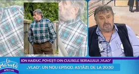 Galerie foto - poza 1