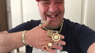 Nelson Mondialu', atac dur la adresa fetelor de la Puterea Dragostei: Să le întrebați ce au făcut de la 14 ani...