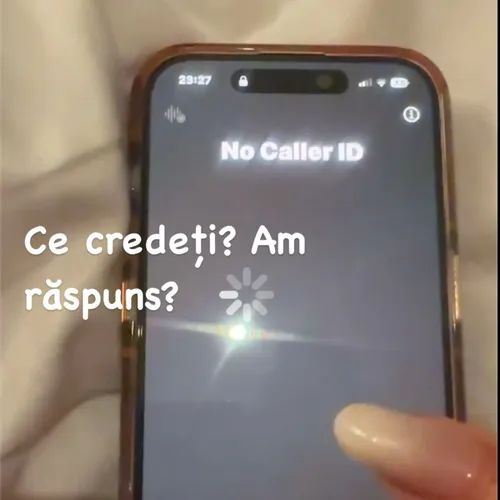 Imagine Galerie #1