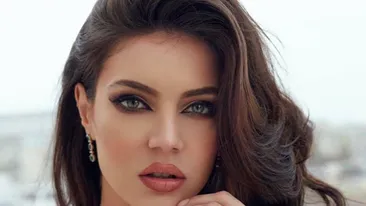 Motivul pentru care Cristina ICH nu vrea să vorbească despre nașterea băiețelului ei: ”Ce mi-am imaginat cu ce a fost... e diferență cer-pământ”