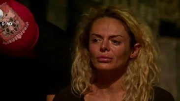 Dezvăluiri inedite. Cum se spală și se îngrijesc concurenții de la Survivor România „Nu există toaletă”