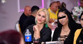 Galerie foto - poza 2