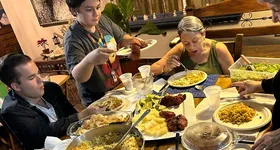 Galerie foto - poza 3