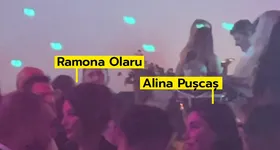 Galerie foto - poza 4