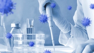 Alertă de la OMS! Tulpinile britanică şi sud-africană de coronavirus, depistate în zeci de ţări