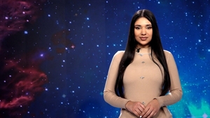 Horoscop 19 martie 2026. Zodia care trece printr-o despărțire dureroasă