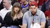 Taylor Swift și Travis Kelce s-ar căsători săptămâna aceasta. Detaliile care i-au dat de gol pe cei doi