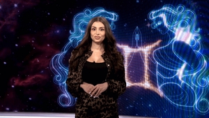 Horoscop 27 octombrie 2025. Zodia care se ceartă cu partenerul