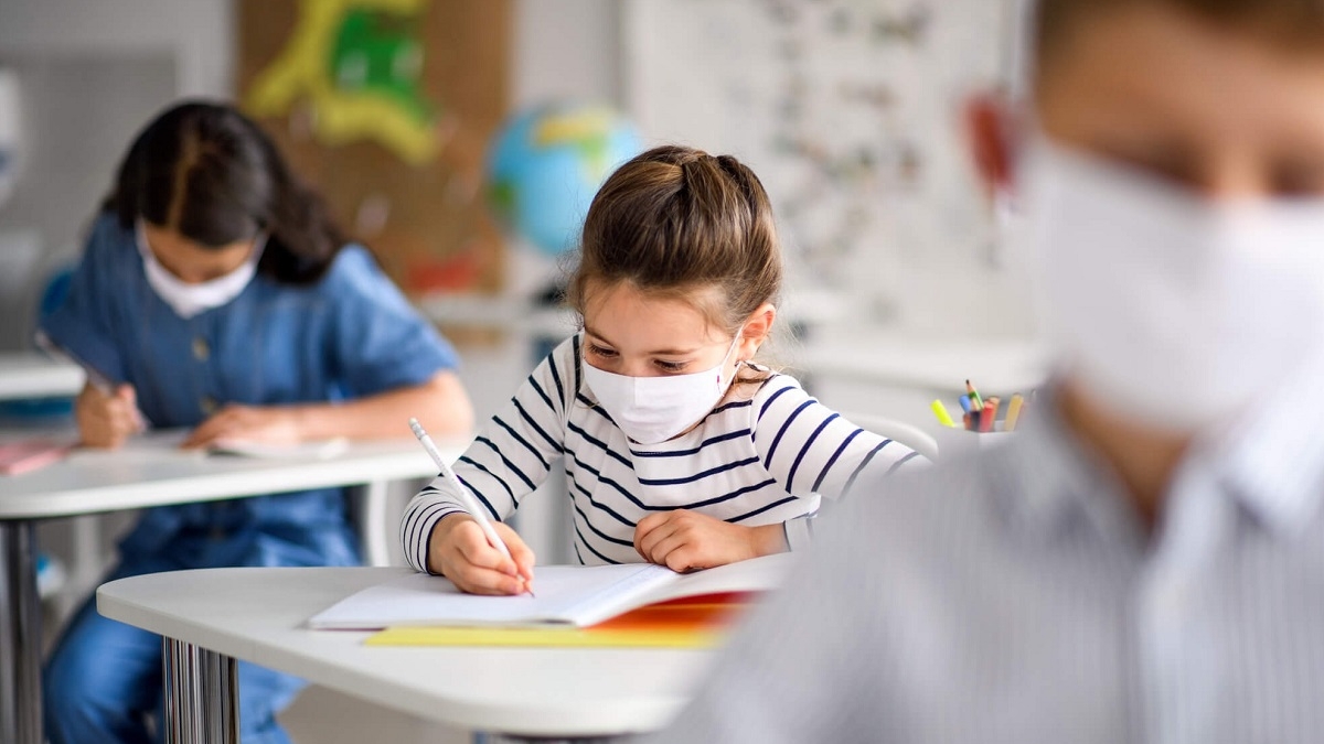 Ministrul Sănătății a făcut anunțul. Ce se întâmplă cu redeschiderea școlilor