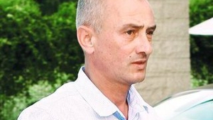 I-a terminat cu 500.000 de euro