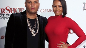 Mel B a povestit prin ce orori a trecut in timpul casniciei. Vedeta a obtinut ordin de restrictie impotriva sotului ei 