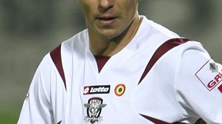 Daniel Pancu despre viitorul incert de la Rapid: "Ma deranjeaza ca nu exista niciun barbat care sa iasa sa-mi spuna clar!"